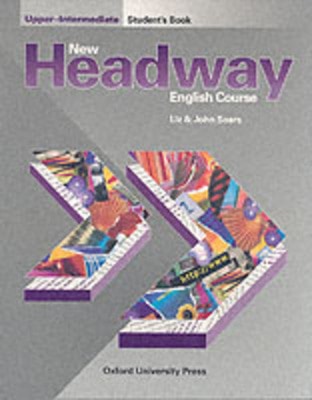 9780194358002.jpg