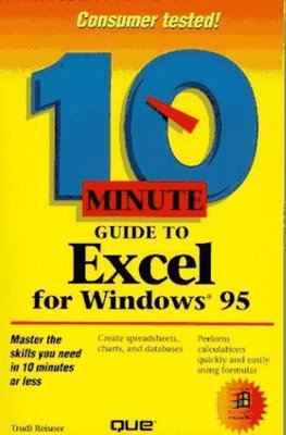 9780789703736.jpg