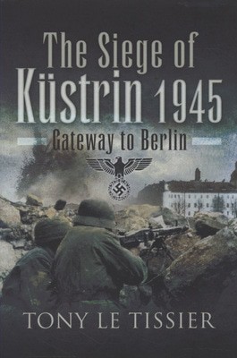 9781848840225.jpg