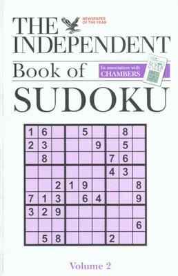 9780550102768.jpg