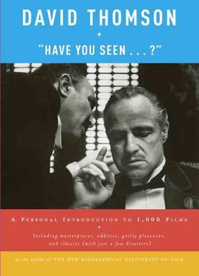 9780375711343.jpg