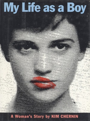9781565121638.jpg