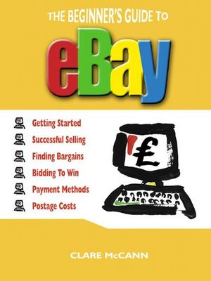 9781840245042.jpg