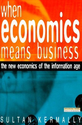 9780273637400.jpg