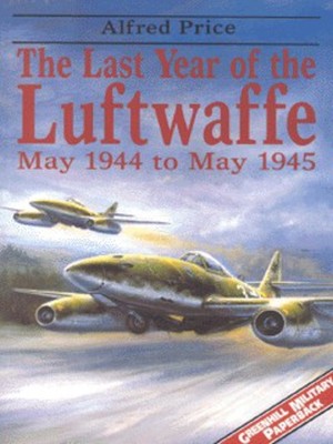 9781853674402.jpg