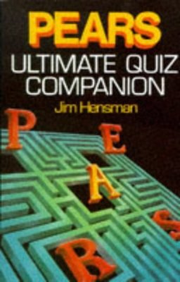 9780451172204.jpg