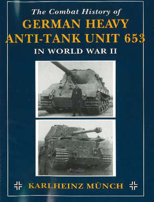 9780811732420.jpg