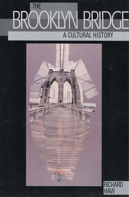 9780813543505.jpg