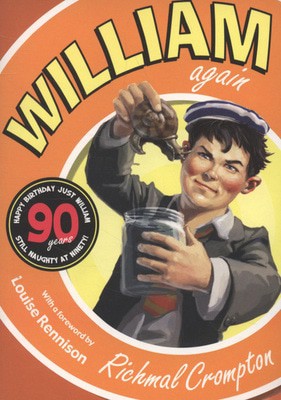 9780330507479.jpg