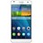 UI000000011310__White__1.jpg