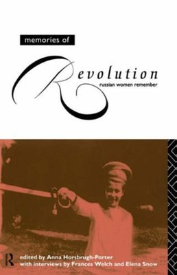 9780415088077.jpg