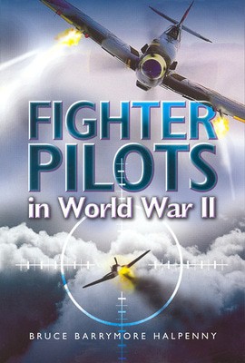 9781844150656.jpg