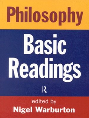 9780415187206.jpg