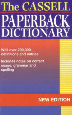 9780304350162.jpg