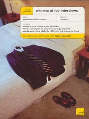 9780340859766.jpg