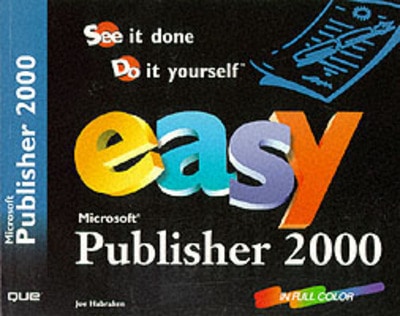 9780789719683.jpg