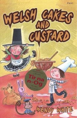 9781848517127.jpg