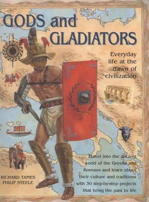 9781844760329.jpg
