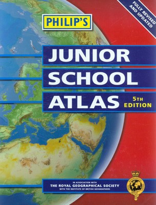 9780540088911.jpg