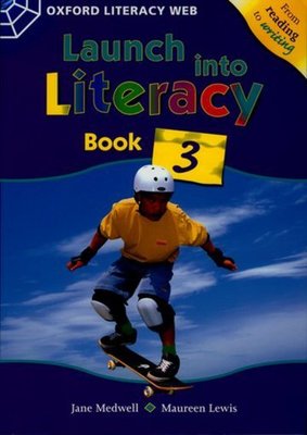 9780199155521.jpg
