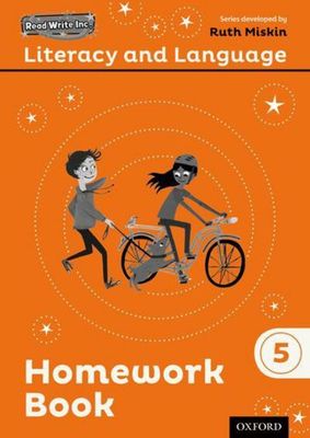 9780198493747.jpg