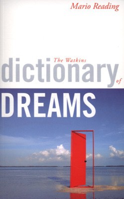 9781842931455.jpg
