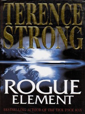 9780434003723.jpg