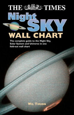9780007112739.jpg