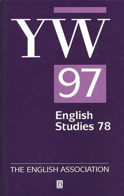 9780631219316.jpg