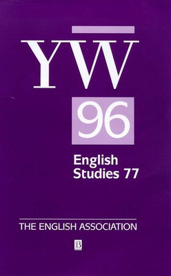 9780631212935.jpg