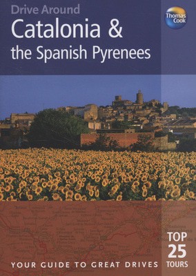 9781848480513.jpg