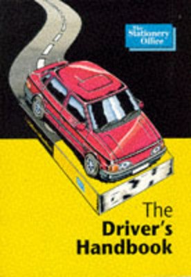 9780117021778.jpg