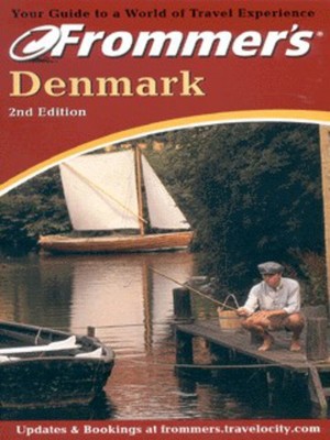 9780764563546.jpg
