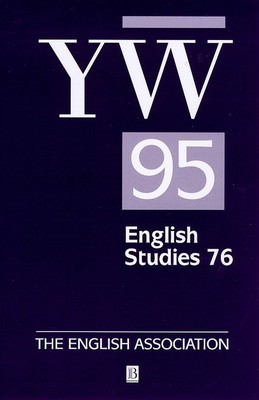 9780631208976.jpg