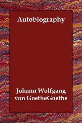 9781406811377.jpg