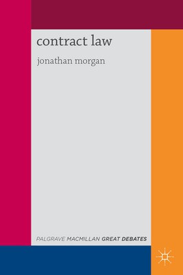 9780230292901.jpg