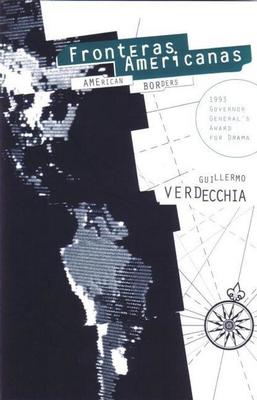 9780889223837.jpg