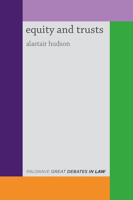 9781137015709.jpg