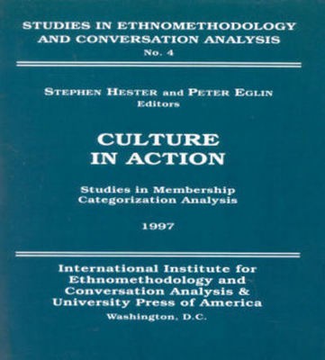 9780761805847.jpg