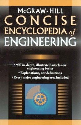 9780071439527.jpg