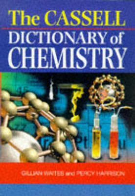 9780304350384.jpg