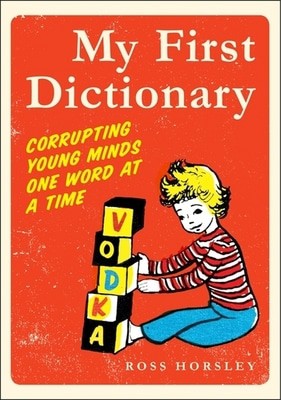 9780062000019.jpg