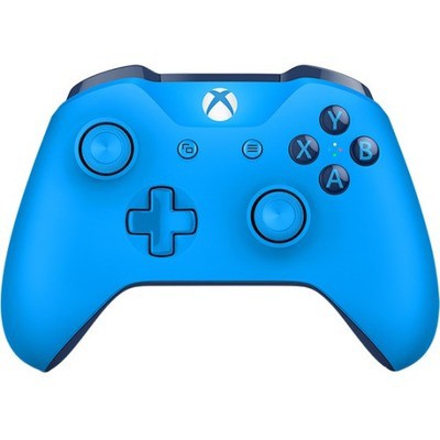 UI090000019334__Blue__1.jpg