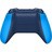 UI090000019334__Blue__1.jpg