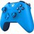 UI090000019334__Blue__1.jpg