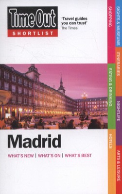 9781846701429.jpg