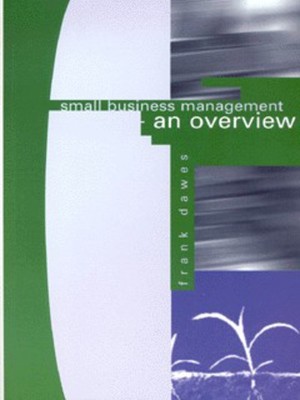 9781901657593.jpg