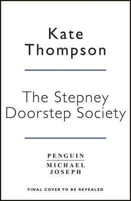 9780718189853.jpg