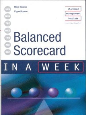 9780340849453.jpg
