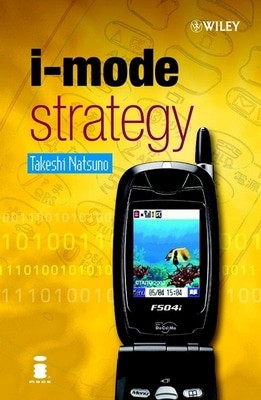 9780470851012.jpg
